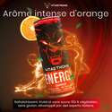 VITASTRONG ENERGY X12 APPELSINI