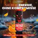 VITASTRONG ENERGY X12 APPELSINI