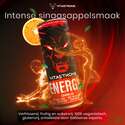 VITASTRONG ENERGY X12 APPELSINI