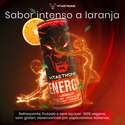VITASTRONG ENERGY X12 APPELSINI