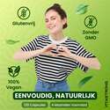 KOENTSYYMI Q10