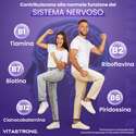B-vitamiinikompleksi