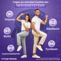 B-vitamiinikompleksi