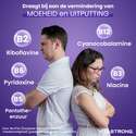 B-vitamiinikompleksi
