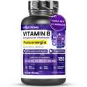B-vitamiinikompleksi