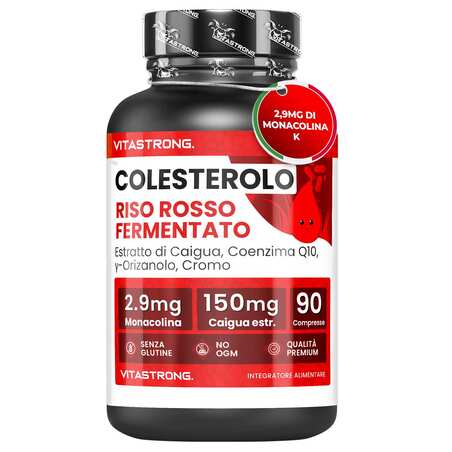 Kolesterolikompleksi