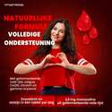 Kolesterolikompleksi