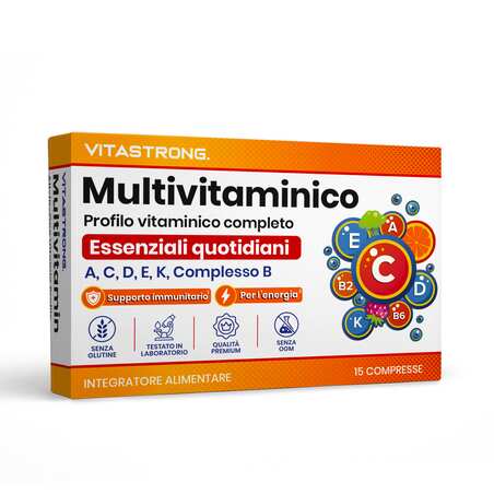 MONIVITAMIINIRAKKU