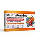 MONIVITAMIINIRAKKU