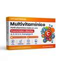 MONIVITAMIINIRAKKU