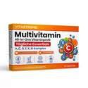 MONIVITAMIINIRAKKU