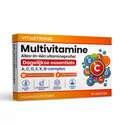 MONIVITAMIINIRAKKU