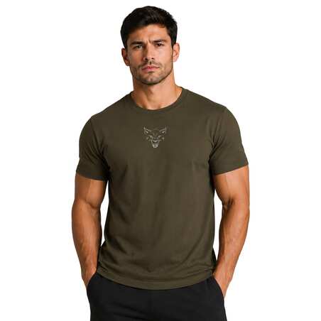 Essential T-paita -...