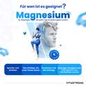 MAGNESIUMKOMPLEKSI