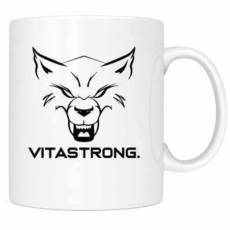 VITASTRONG-MUKI