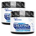 CREASTRONG® PRO -PAKKAUS