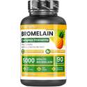 BROMELAIINI 90 tabl