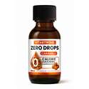 ZERO DROPS SUOLATTU KARAMELLI