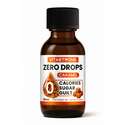 ZERO DROPS SUOLATTU KARAMELLI