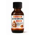 ZERO DROPS SUOLATTU KARAMELLI