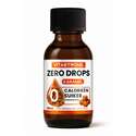 ZERO DROPS SUOLATTU KARAMELLI