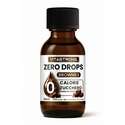 ZERO-TIPAT BROWNIE