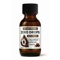 ZERO-TIPAT BROWNIE
