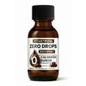 ZERO-TIPAT BROWNIE