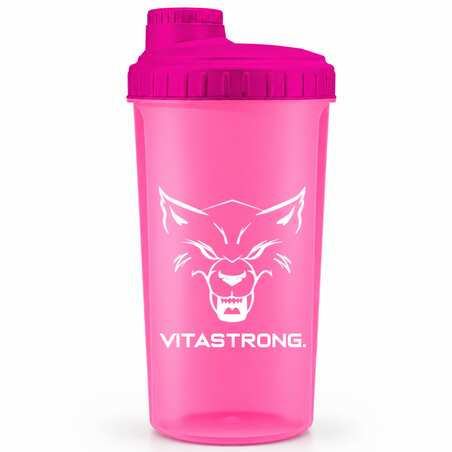 PINKKI SHAKER