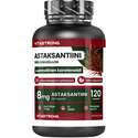 ASTAKSANTIINI 120 KAPS