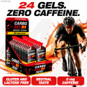 CARBO GEL 2:1