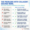 KOLLAGEENI
