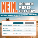 MERIKOLLAGEENI