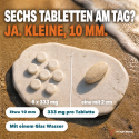 MERIKOLLAGEENI