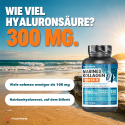 MERIKOLLAGEENI