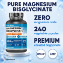 MAGNESIUMBISGLYSINAATTI