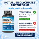 MAGNESIUMBISGLYSINAATTI
