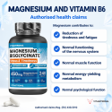 MAGNESIUMBISGLYSINAATTI