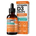D3-VITAMIINITIPAT 20 ML