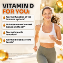 D3-VITAMIINITIPAT 20 ML