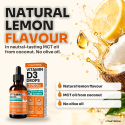 D3-VITAMIINITIPAT 20 ML