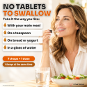 D3-VITAMIINITIPAT 20 ML