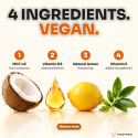 D3-VITAMIINITIPAT 20 ML