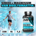 ZMB