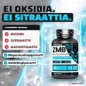 ZMB