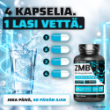 ZMB