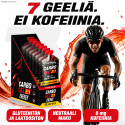 CARBO GEL 2:1