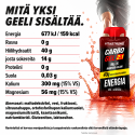 CARBO GEL 2:1
