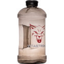SELOSTUSPULLO 2,2 L