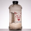 SELOSTUSPULLO 2,2 L